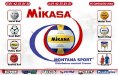 site de Montana Sports  equipements et ballons pour tous les sports