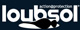 LOUBSOL Protection solaire Lunettes