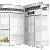 REVUE DE PRESSE
