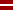Lituanie