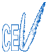 Confdration Europeenne de Volleyball