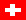 SUI