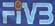 Fdration Internationale de Volleyball